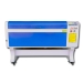 Lézer plotter CO2 100W DSP 100x60cm XM-1060 (ÚJ RECI TUBE)